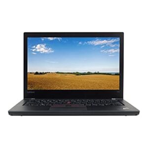 LNV T470 i5-6200U 8Gb 240Gb 14" TOUCH FHD W10P NW/BAT