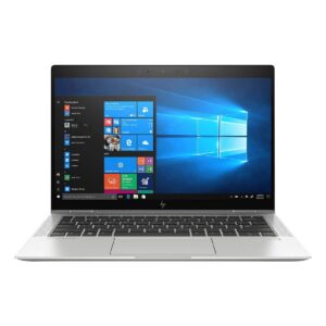 HP EB 1030G4 I5-8250U 8Gb 240Gb 13.2 FHD TOUCH W10Pro