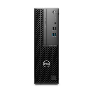 PC Dell Optiplex 5040 SFF i5-6400 8Gb 240Gb SSD W10Pro