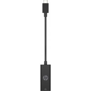 ADAPT USB-C PARA RJ45 HP G2