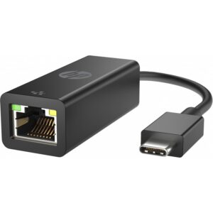 ADAPT USB-C PARA RJ45 HP G2