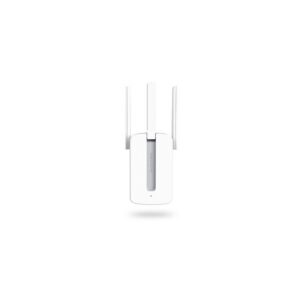 AP WIFI TP-LINK RANGE EXT. 300Mbps MW300RE