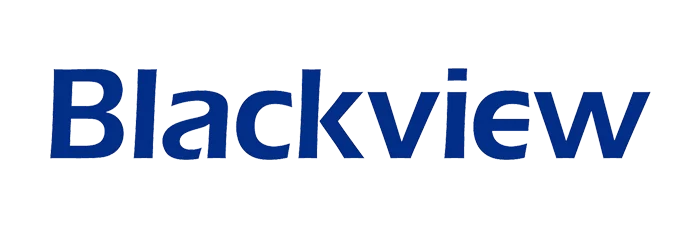 blacview
