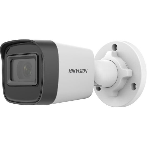 CAMARA HIKVISION FIXED IR BULLET 2MP 4MM - Image 2