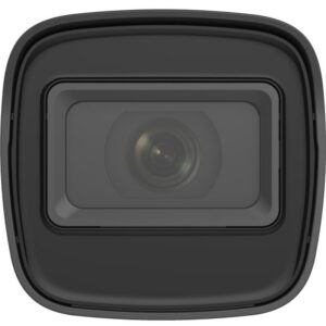 CAMARA HIKVISION FIXED IR BULLET 2MP 4MM
