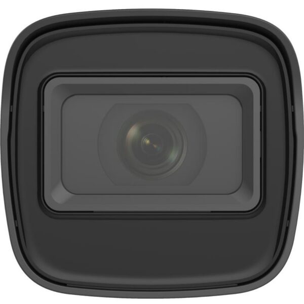 CAMARA HIKVISION FIXED IR BULLET 2MP 4MM
