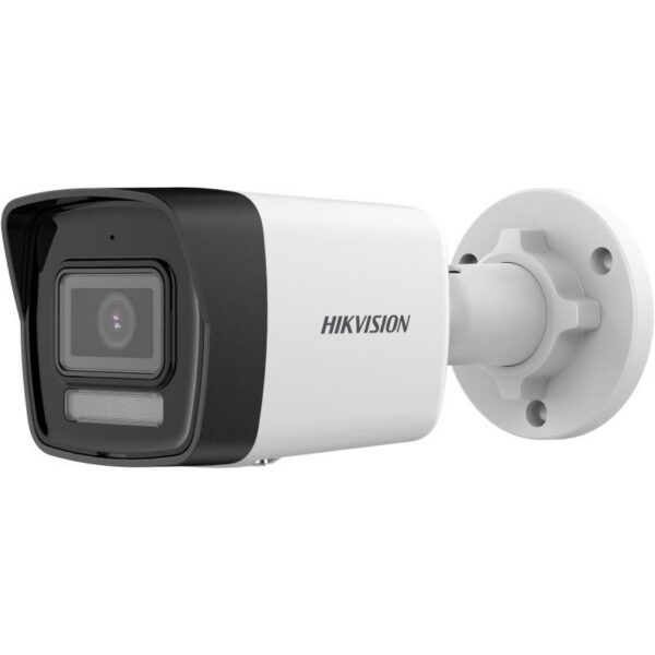 CAMARA IP HIKVISION FIXED BULLET SMART H. LIGHT 2MP 4MM - Image 2