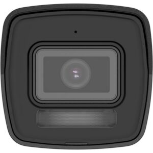 CAMARA IP HIKVISION FIXED BULLET SMART H. LIGHT 2MP 4MM