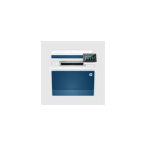 HP LASERJET MFP COLOR 4303DW (33PPM)