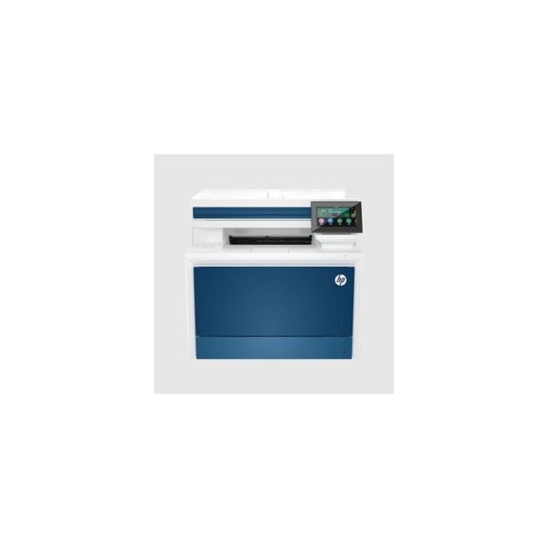 HP LASERJET MFP COLOR 4303DW (33PPM)
