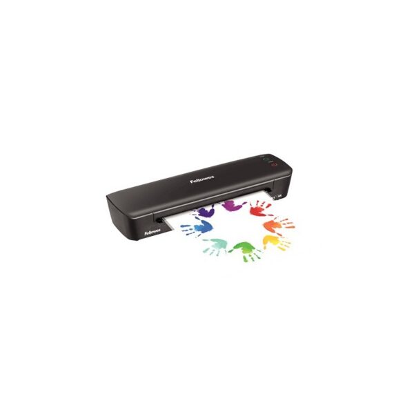 MAQUINA PLASTIFICAR ARC A4 FELLOWES - Image 2