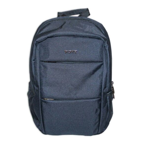 MOCHILA PORT DESIGNS SYDNEY ECO 15,6'' BLACK