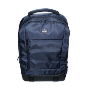 MOCHILA PORT DESIGNS TORINO II BACKPACK 14/15.6' AZUL