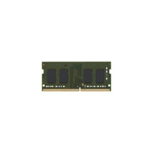 MOD DDR4 8GB KINGSTON 3200MHZ DDR4 NON-ECC SO-DIMM