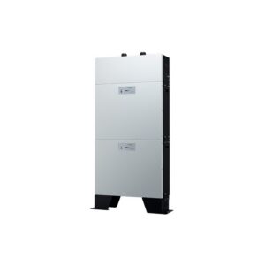 MODULO BATERIA RACK LITHIUM-ION LIO4810 WINTECH 48V/100AH