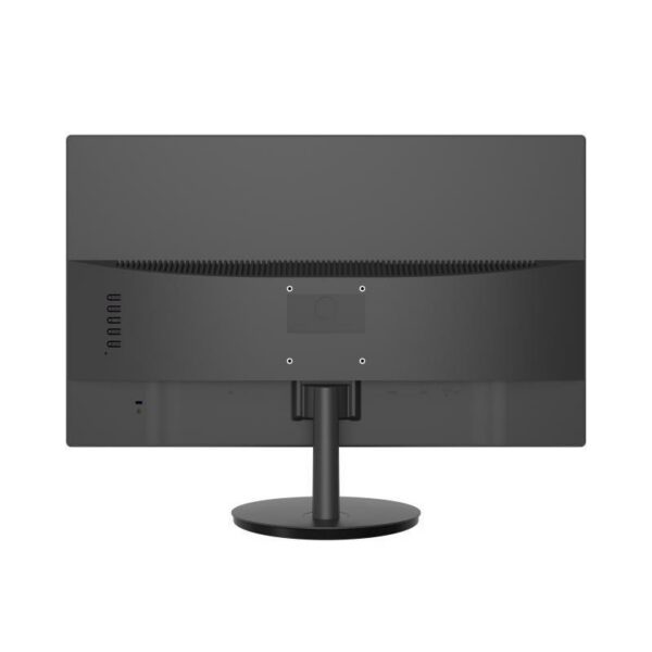MONITOR 18.5' HIKVISION HDMI / VGA