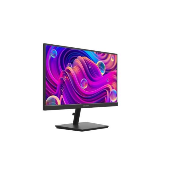 MONITOR 21.5' HIKVISION FHD 100HZ HDMI/VGA