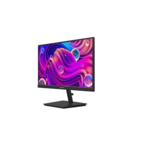 MONITOR 21.5' HIKVISION FHD 100HZ HDMI/VGA