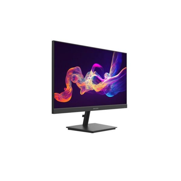 MONITOR 23.8' HIKVISION FHD 100HZ IPS HDMI/VGA