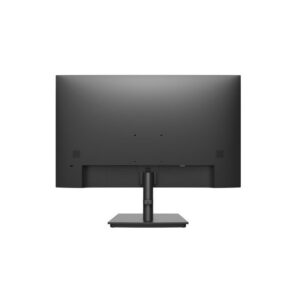 MONITOR 23.8' HIKVISION FHD 100HZ IPS HDMI/VGA