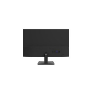 MONITOR 27' HIKVISION FHD 100HZ HDMI/VGA