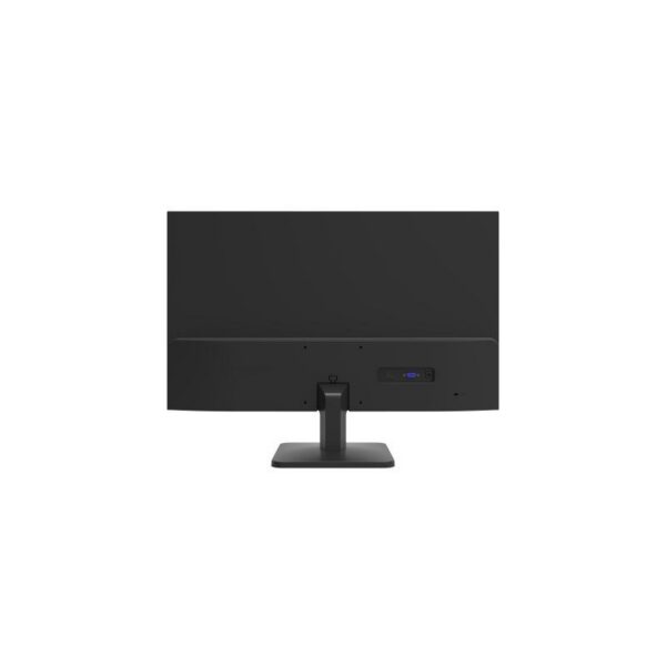 MONITOR 27' HIKVISION FHD 100HZ HDMI/VGA