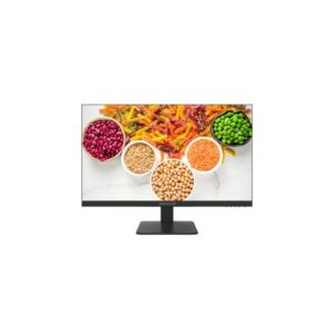 MONITOR 27' HIKVISION FHD 100HZ HDMI/VGA