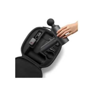 PD MASSAJADOR XIAOMI MASSAGE GUN