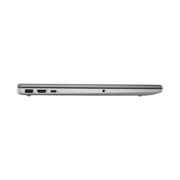 PORT HP 250 15.6' I5-1334U FHD 8G 256 SSD W11P*