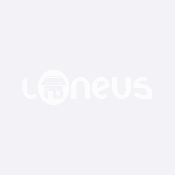 A aguardar imagem do produto