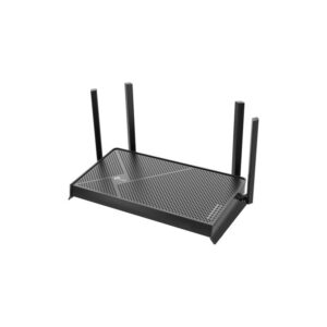 ROUTER TP-LINK WIFI 7 BE3600 DUAL BAND