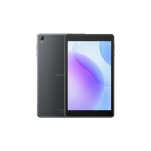 TABLET BLACKVIEW TAB50 WIFI 8' 4GB+128GB CINZENTO