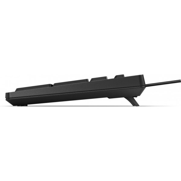 TECLADO HP USB 125 - Image 4