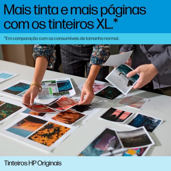 TH 773C C1Q43A Z6610/Z6810 PRETO 775ML