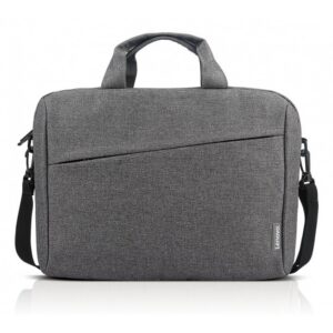 BOLSA LENOVO 16' T210 TOPLOAD CINZA
