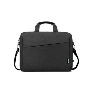 BOLSA LENOVO 16' T210 TOPLOAD PRETO(ECO)