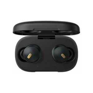 EARBUDS BASEUS BOWIE E18 PRETO