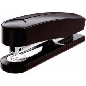 .ME AGRAFADOR NOVUS B3 24/6 30FLS PRT