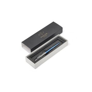 .ME ESFEROGRAFICA PARKER JOTTER WATERLLO AZUL CT - Image 1