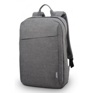 MOCHILA LENOVO 16' B210 CINZA