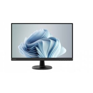 MONITOR 27.0' LENOVO C27-40 FHD VGA/HDMI 1.4