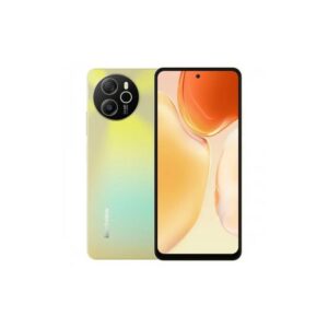 SMARTPHONE BLACKVIEW SHARK 8 8GB+256GB GOLD