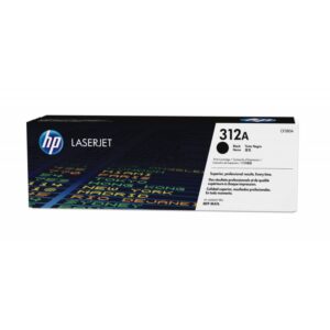 TO HP CF380A * M476 PRETO (2,400 PAG)
