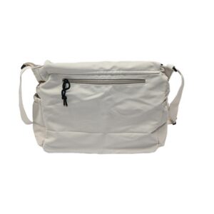 BOLSA KINGSLONG 15.6' WKLM210412WH BRANCO