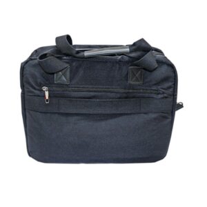 BOLSA LOVVENTO 15.6' LVM230746BK PRETO