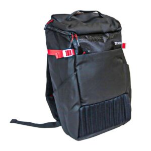 MOCHILA KINGSLONG 15.6' LYS230504 PRETO