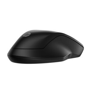 MOUSE HP USB 255 BT DUAL PRETO