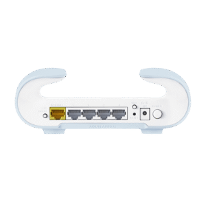 ROUTER DLINK WIFI 6 TECHNOLOGY AX3000 SMART MESH M30
