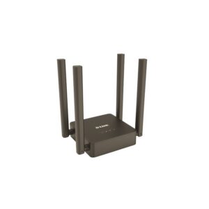 ROUTER DLINK WIFI AC1200 DUAL BAND