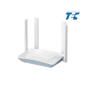 ROUTER DLINK WIFI N300 4G/LTE